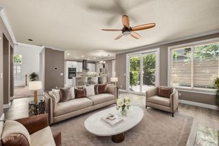 2225 Salem Way, Rocklin, CA 95765