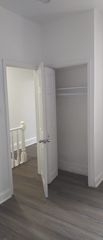 2445 N  Opal St, Philadelphia, PA 19132