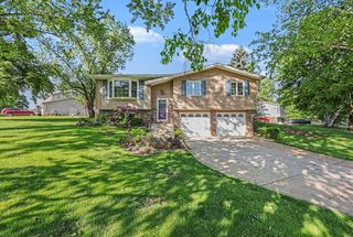 5978 Flamingo Dr, Jackson, MI 49201