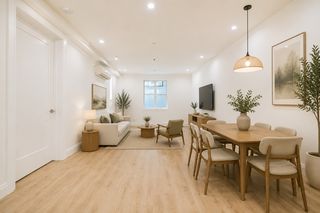 345 Eldert St #15, Brooklyn, NY 11237