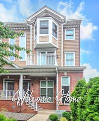 263 Halfmoon Ct, West New York, NJ 07093