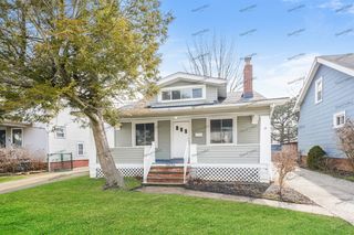 18830 Monterey Ave, Euclid, OH 44119