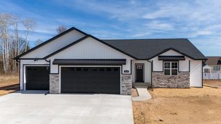 N3638 Gavin Dr, Appleton, WI 54913