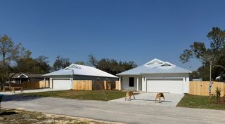 18 Wood Ave #1, Panama City, FL 32404