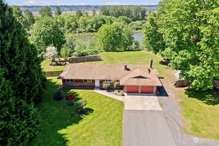 8026 Riverview Road, Snohomish, WA 98290