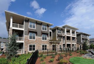 Apartments For Rent In Suwanee Ga 40 Rentals Trulia