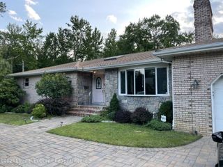 505 Monmouth Rd, West Long Branch, NJ 07764