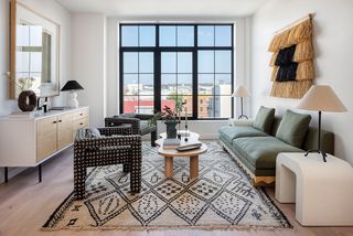 173 McGuinness Blvd #1A, Brooklyn, NY 11222