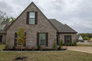 6812 Mourning Dove St, Olive Branch, MS 38654