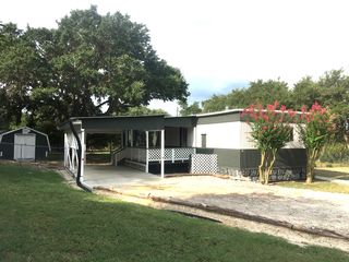 431 Cedar Shrs, Canyon Lake, TX 78133