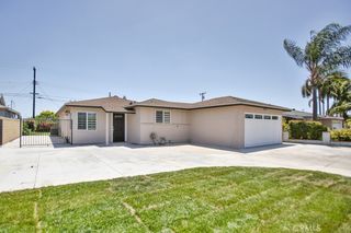 9142 Sabre Ln, Westminster, CA 92683