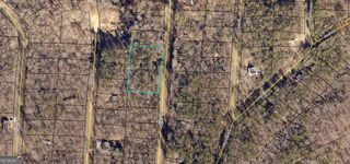 114 Pueblo Trl, Martin, GA 30557