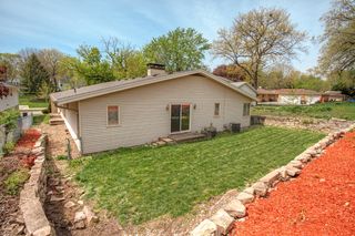 1223 Cummins Pkwy, Des Moines, IA 50311