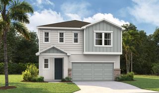 729 Lake Dell Ave, Dundee, FL 33838