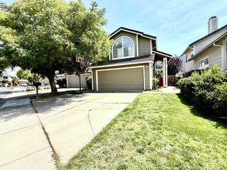 3055 Badger Dr, Pleasanton, CA 94566