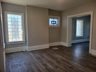 798-804 E  Whittier St, Columbus, OH 43206