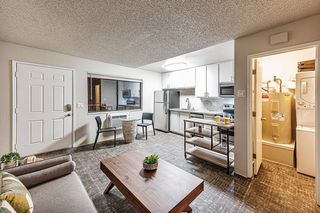 831 Wheeler Ave #1, Reno, NV 89502