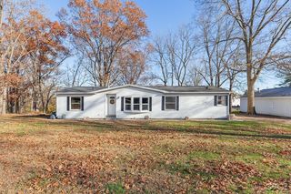 4601 Occidental Hwy, Adrian, MI 49221