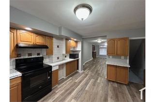 600 N  Ellwood Ave, Baltimore, MD 21205