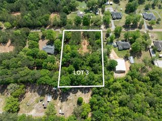 Lost Hills Dr, Abita Springs, LA