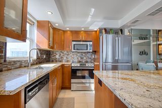 101 Briny Avenue #2012, Pompano Beach, FL 33062