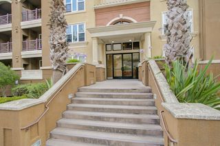 2230 Gellert Blvd #3108, South San Francisco, CA 94080