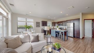 3000 N  Chestnut St #328, Chaska, MN 55318