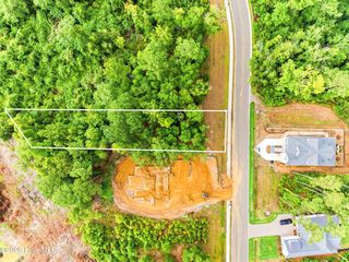 1717 Herons View Drive, Wilmington, NC 28401