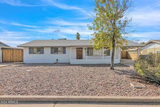 15045 N 30TH Drive, Phoenix, AZ 85053