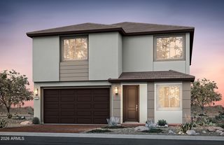 2424 W SILVER FOX Way, Phoenix, AZ 85045