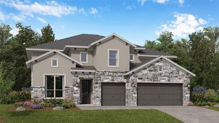 2509 Desert Island Dr, League City, TX 77573