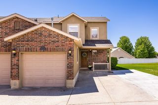 163 Arlington Way, Ogden, UT 84414