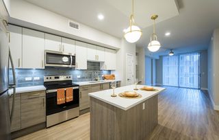 6500 N  Andrews Ave #531, Fort Lauderdale, FL 33309