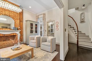 2028 E  Baltimore St, Baltimore, MD 21231