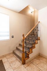 19 E  820 S, Cedar City, UT 84720