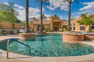 7050 E  Sunrise Dr #4102, Tucson, AZ 85750