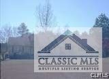 38 Madison Hills Drive, Hull, GA 30646