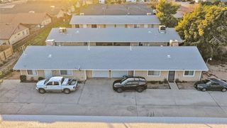 14025 Spruce St, Hesperia, CA 92345
