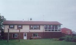 115 Shore Dr, Ipswich, SD 57451
