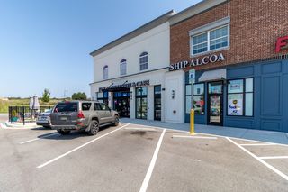 1120 Franck St #11436755, Alcoa, TN 37701