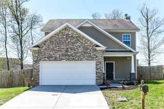 817 Sandworth Cv, Antioch, TN 37013