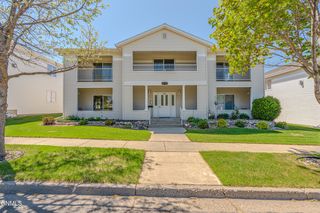 1924 N  16th St #2, Bismarck, ND 58501