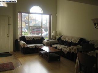 Address Not Disclosed, Hayward, CA 94544