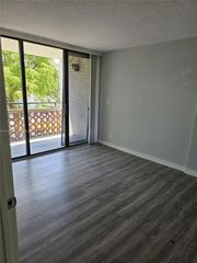4222 Inverrary Blvd #4212, Fort Lauderdale, FL 33319