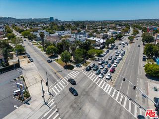 5506 Venice Blvd, Los Angeles, CA 90019
