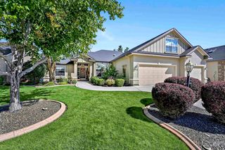11780 W  Raul St, Boise, ID 83709