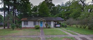 212 E  Colorado Ave, Ruston, LA 71270