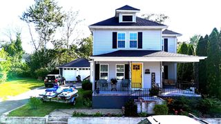 278 Messina Ave, Hammonton, NJ 08037