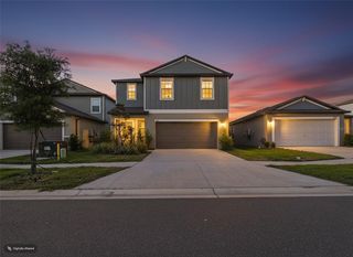 1874 Lanier Rd, Zephyrhills, FL 33541