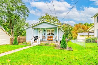 836 Newgarden Ave, Salem, OH 44460